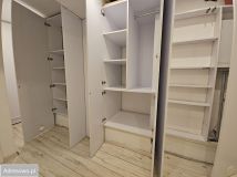 Lokal Kraków Śródmieście, ul. Władysława Łokietka. Zdjęcie 3