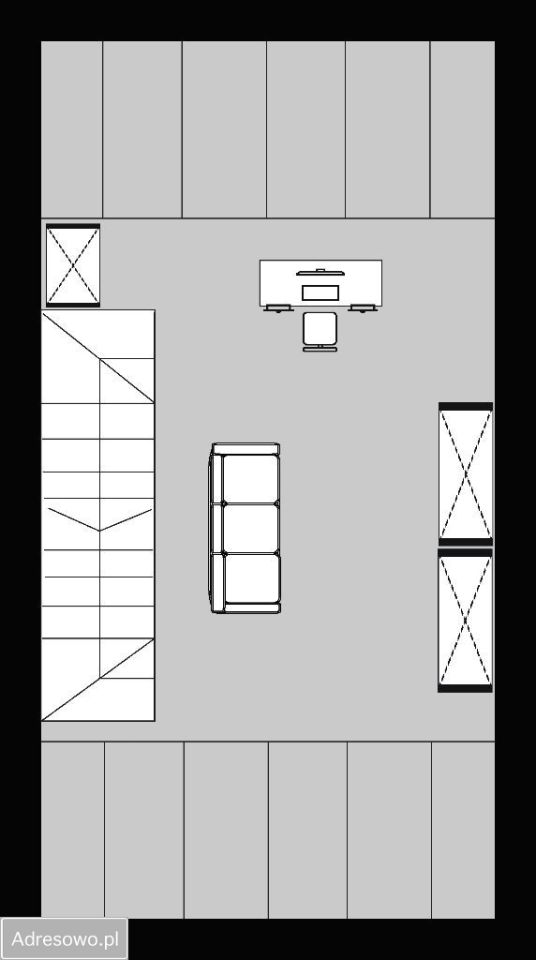 bliźniak, 4 pokoje Cybulice Duże, ul. Spacerowa. Zdjęcie 6