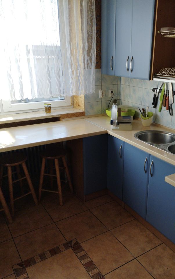 dom wolnostojący, 7 pokoi Pęczniew, ul. Dąbrowska. Zdjęcie 7