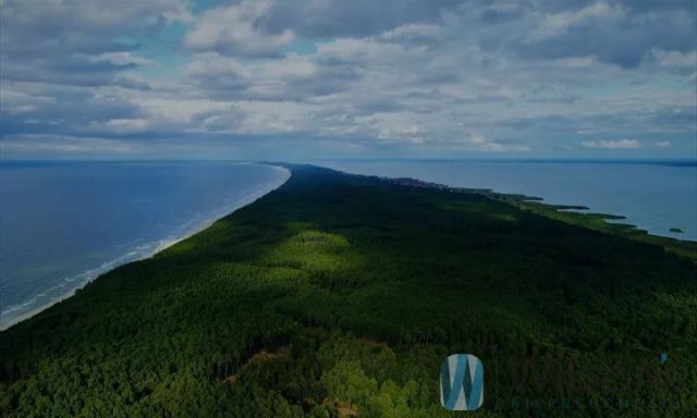 Mieszkanie 2-pokojowe Krynica Morska, ul. Orzechowa. Zdjęcie 7