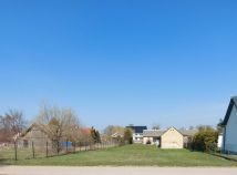 dom wolnostojący, 2 pokoje Przeździecko-Mroczki. Zdjęcie 3