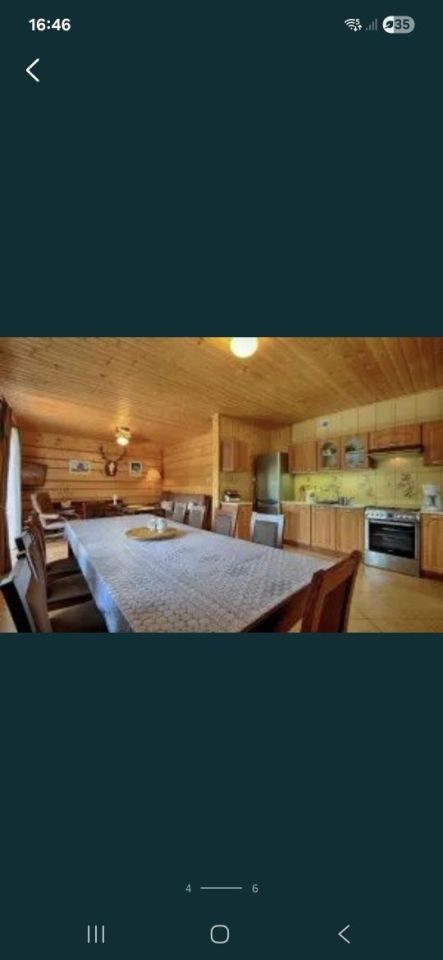 dom wolnostojący, 5 pokoi Bolesławów. Zdjęcie 8