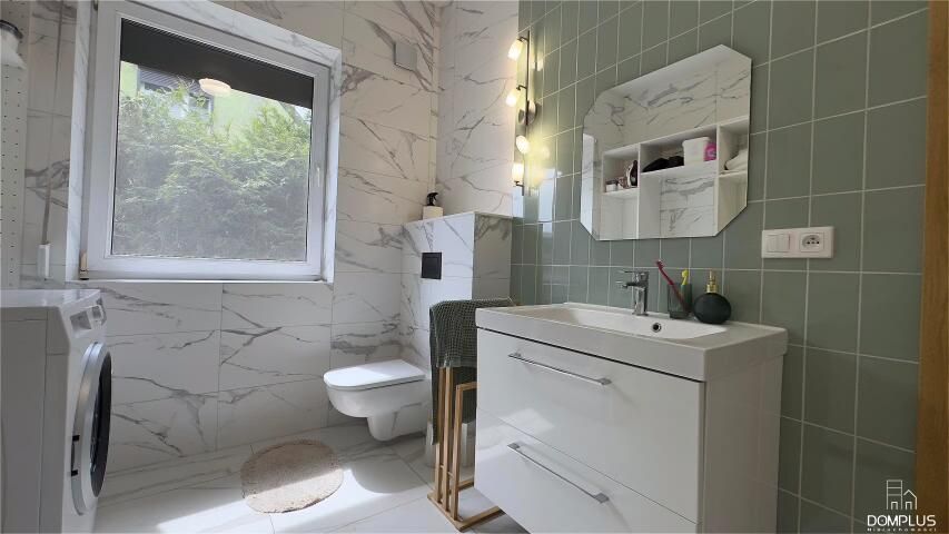 Mieszkanie 2-pokojowe Wronki. Zdjęcie 5