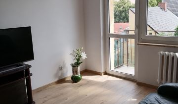 Mieszkanie 2-pokojowe Żagań, ul. Libelta