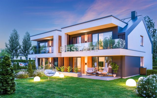 Mieszkanie 3-pokojowe Zgłobice. Zdjęcie 3