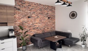 Mieszkanie 2-pokojowe Pruszków Centrum, ul. Janusza Korczaka