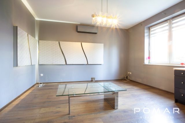 bliźniak, 6 pokoi Rybnik Ligota, ul. Wolna. Zdjęcie 3