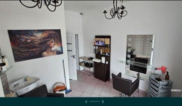 Lokal Białystok Antoniuk, ul. św. Rocha