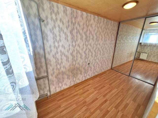 Mieszkanie 4-pokojowe Bukowno, ul. Wyzwolenia. Zdjęcie 6