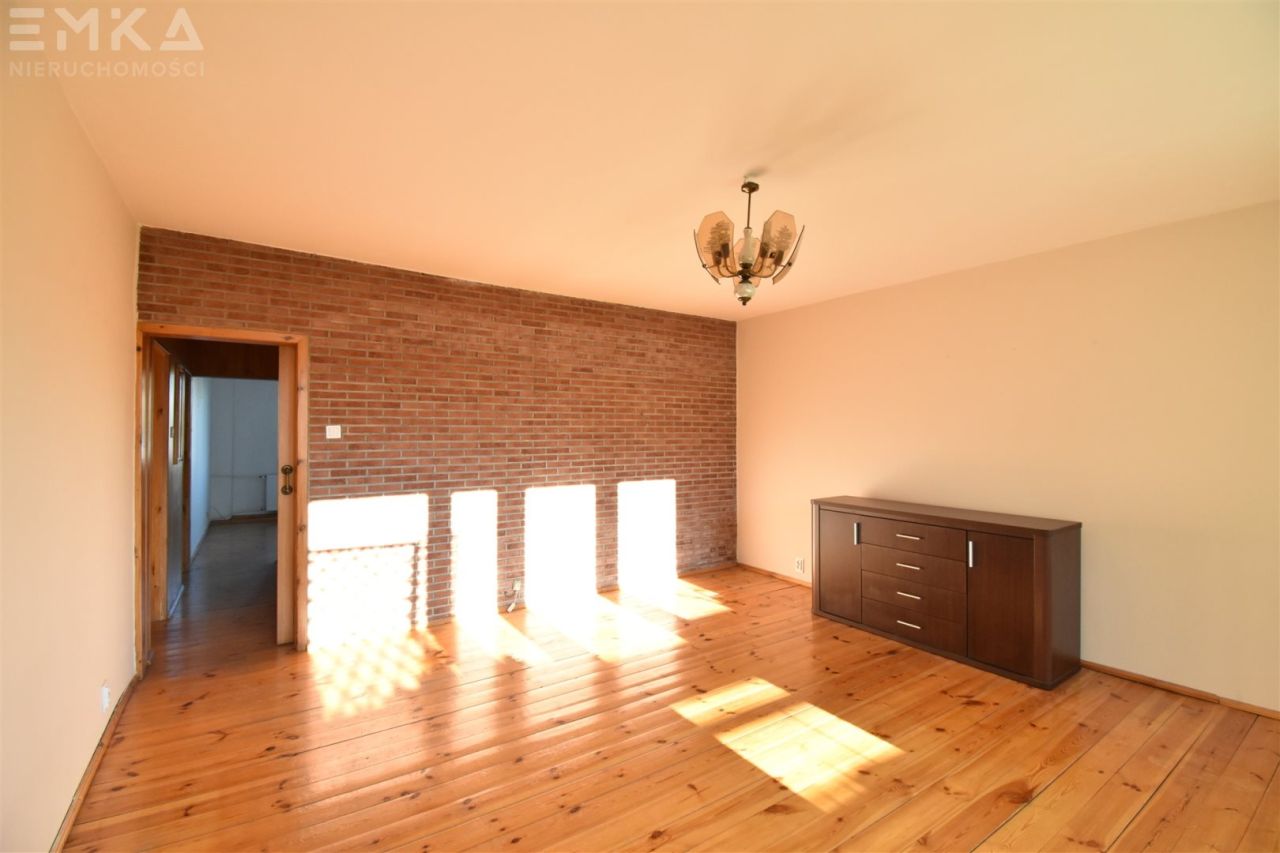 Mieszkanie 3-pokojowe Bydgoszcz Fordon, ul. Jeremiego Przybory. Zdjęcie 17