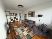 Mieszkanie 3-pokojowe Łódź Śródmieście, ul. Prezydenta Gabriela Narutowicza. Zdjęcie 4