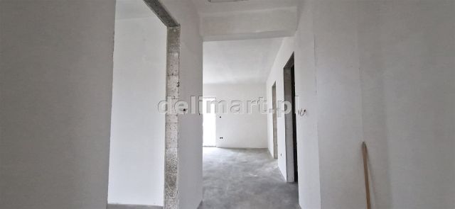 Mieszkanie 3-pokojowe Sanok Śródmieście, ul. Jasna. Zdjęcie 11