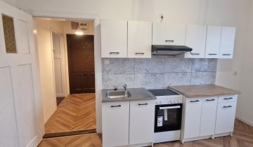 Mieszkanie 2-pokojowe Brodnica Centrum, ul. Łazienna