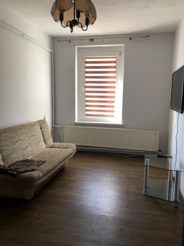 Mieszkanie 2-pokojowe Pieszyce. Zdjęcie 1