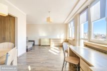 Mieszkanie 1-pokojowe Lublin Śródmieście, ul. Probostwo. Zdjęcie 2