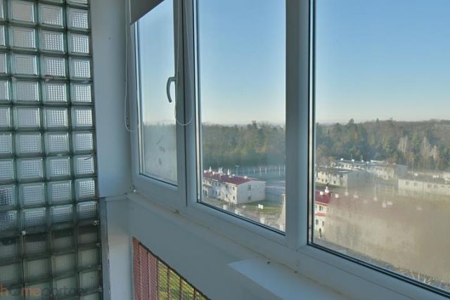 Mieszkanie 2-pokojowe Wrocław Fabryczna, ul. Grabiszyńska. Zdjęcie 13