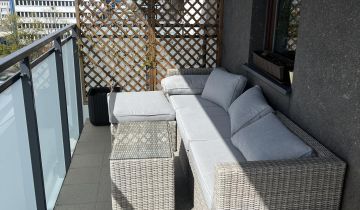 Mieszkanie 2-pokojowe Warszawa Wola, ul. Jana Kazimierza