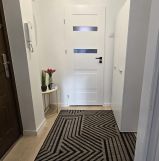 Mieszkanie 3-pokojowe Wałbrzych, ul. Prosta. Zdjęcie 3