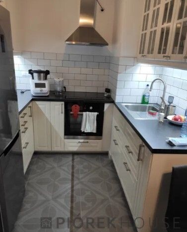 Mieszkanie 2-pokojowe Warszawa Ursus, ul. Dzieci Warszawy. Zdjęcie 5