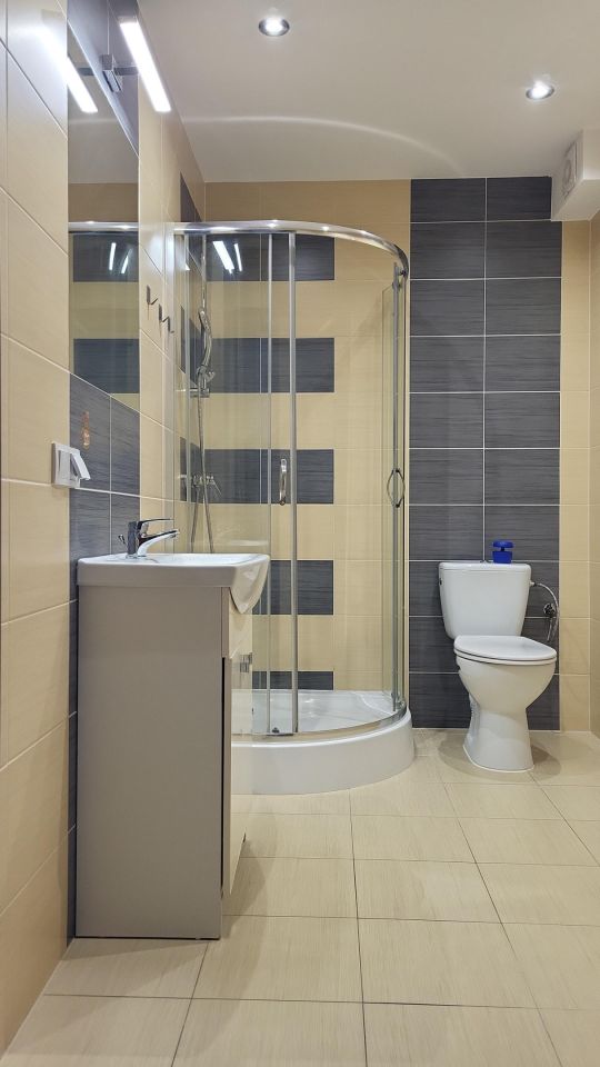 Mieszkanie 1-pokojowe Rumia, ul. Mickiewicza. Zdjęcie 2