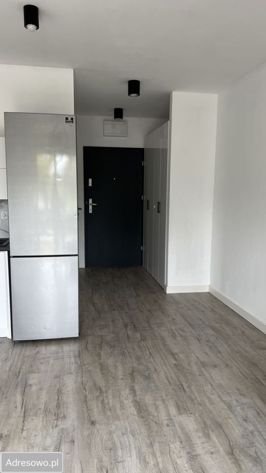 Mieszkanie 1-pokojowe Stargard, ul. Pierwszej Brygady. Zdjęcie 8