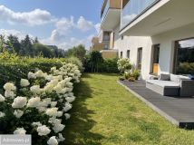 Mieszkanie 3-pokojowe Warszawa Bielany, ul. Lektykarska. Zdjęcie 3