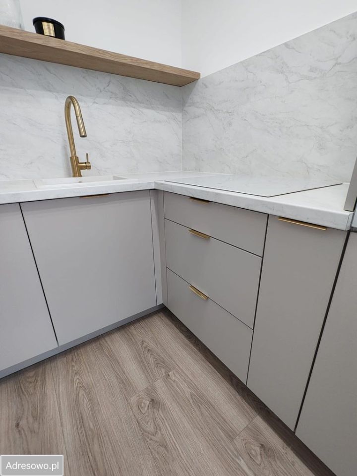 Mieszkanie 2-pokojowe Świętochłowice, ul. Polna. Zdjęcie 9