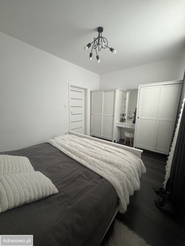 Mieszkanie 2-pokojowe Rzeszów, ul. Małopolska. Zdjęcie 12