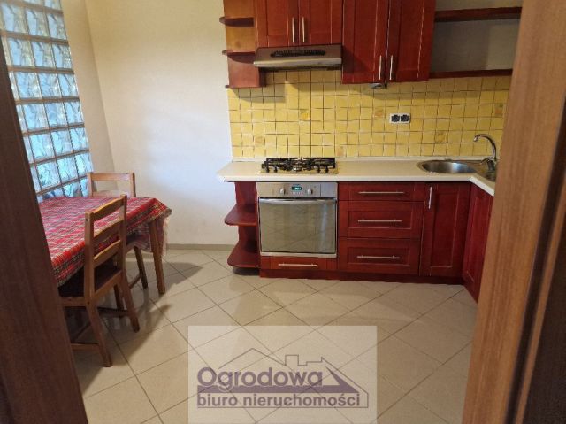 Mieszkanie 2-pokojowe Warszawa Bemowo, ul. Obrońców Tobruku. Zdjęcie 14