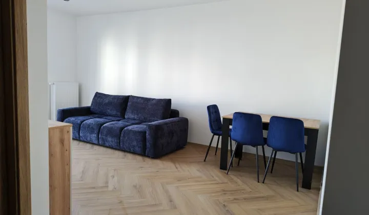 Mieszkanie 2-pokojowe Warszawa Bemowo, ul. Szeligowska