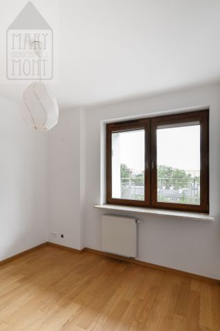 Mieszkanie 2-pokojowe Warszawa Bielany, ul. Jana Kasprowicza. Zdjęcie 17