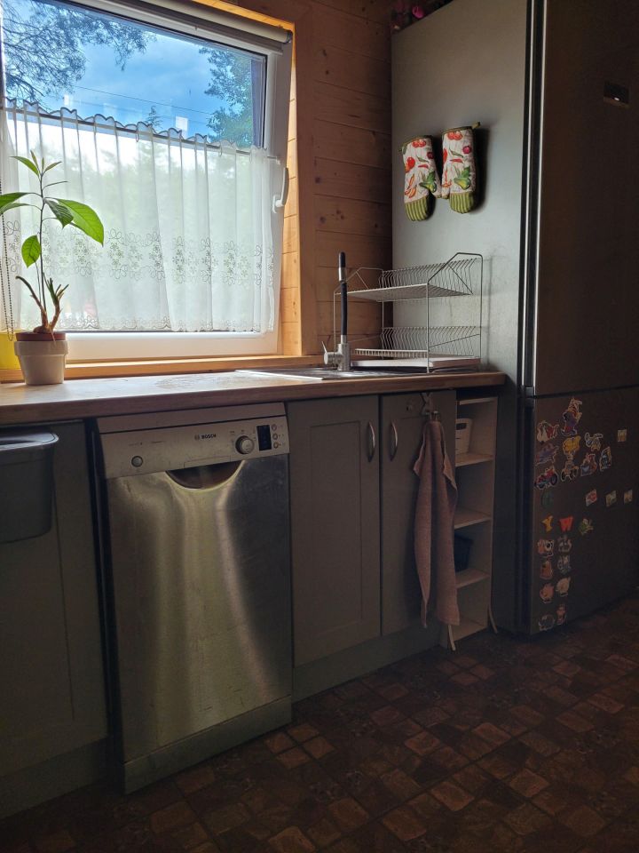 Działka rekreacyjna Zuzanów. Zdjęcie 6