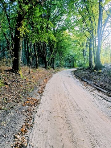 dom letniskowy, 2 pokoje Ruś. Zdjęcie 24