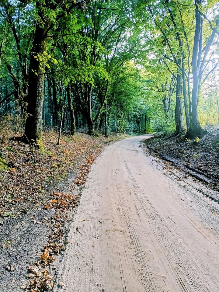 dom letniskowy, 2 pokoje Ruś. Zdjęcie 24
