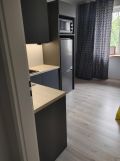Mieszkanie 2-pokojowe Warszawa Ochota, ul. Częstochowska. Zdjęcie 4