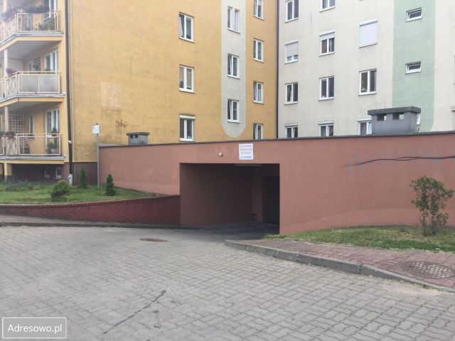 Mieszkanie 2-pokojowe Toruń Koniuchy, ul. Długa. Zdjęcie 1