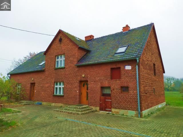 dom wolnostojący, 6 pokoi Opole. Zdjęcie 1