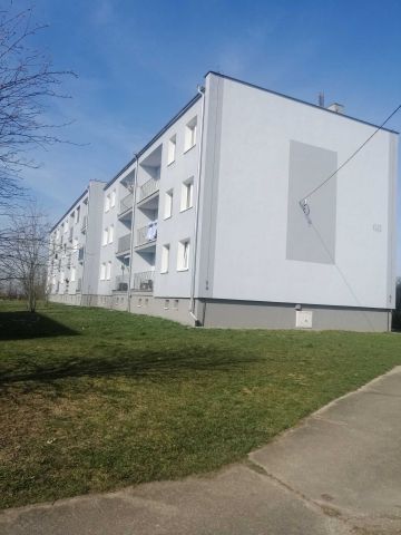 Mieszkanie 4-pokojowe Szydłowo. Zdjęcie 1