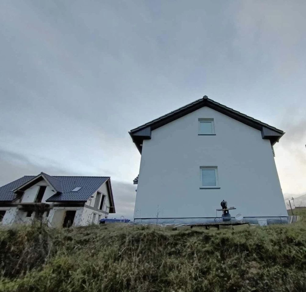 dom wolnostojący, 4 pokoje Drawsko Pomorskie, Nieokreślona. Zdjęcie 13