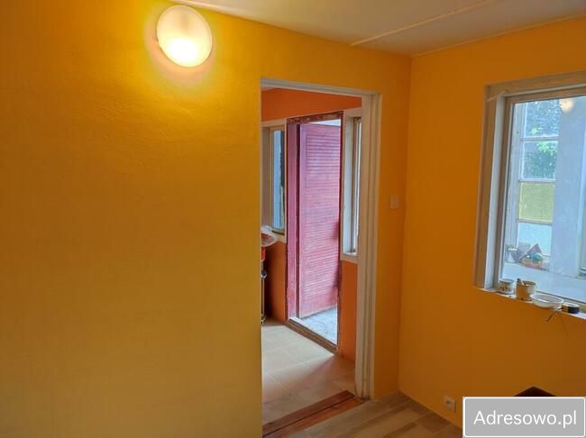 Działka rod Puławy. Zdjęcie 6