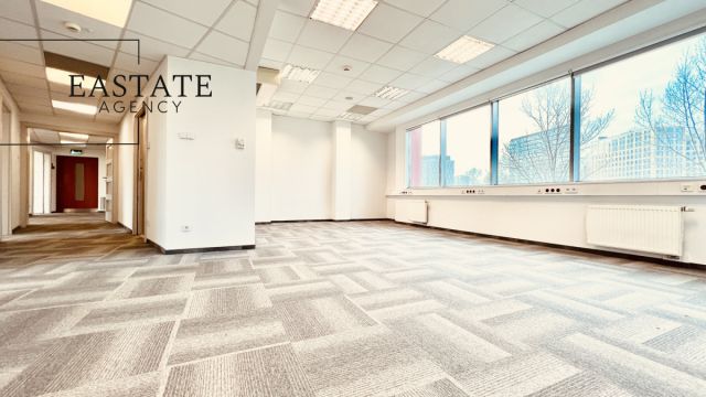 Lokal Warszawa Mokotów, ul. Bukowińska. Zdjęcie 8