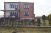 siedlisko, 6 pokoi Nowy Kaleń. Zdjęcie 2