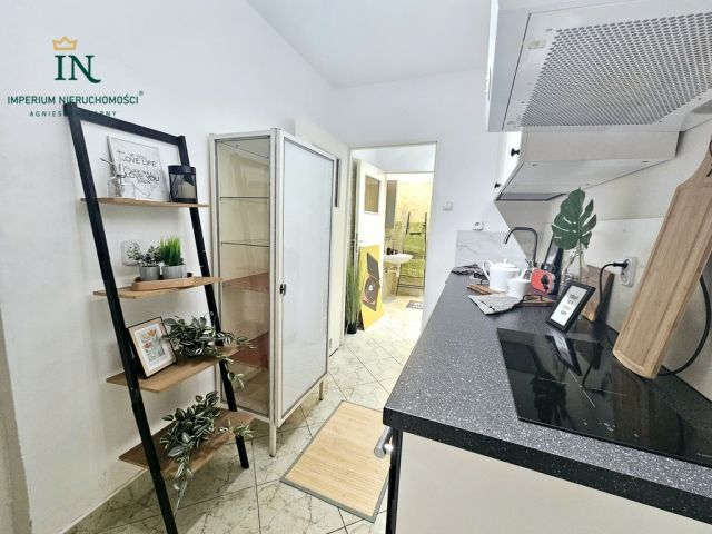 Lokal Lublin Sławinek, ul. Kolorowa. Zdjęcie 6