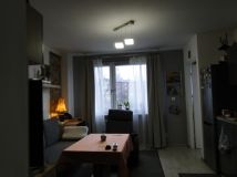 Mieszkanie 2-pokojowe Chorzów Pniaki, ul. dr. Ignacego Nowaka. Zdjęcie 3