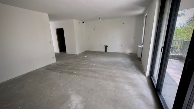 Mieszkanie 4-pokojowe Kraków Wola Justowska, ul. Brązownicza. Zdjęcie 21