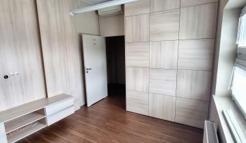 Lokal Łódź Polesie, ul. Obywatelska