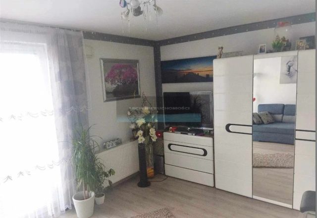 Mieszkanie 1-pokojowe Warszawa Bemowo, ul. Batalionów Chłopskich. Zdjęcie 1