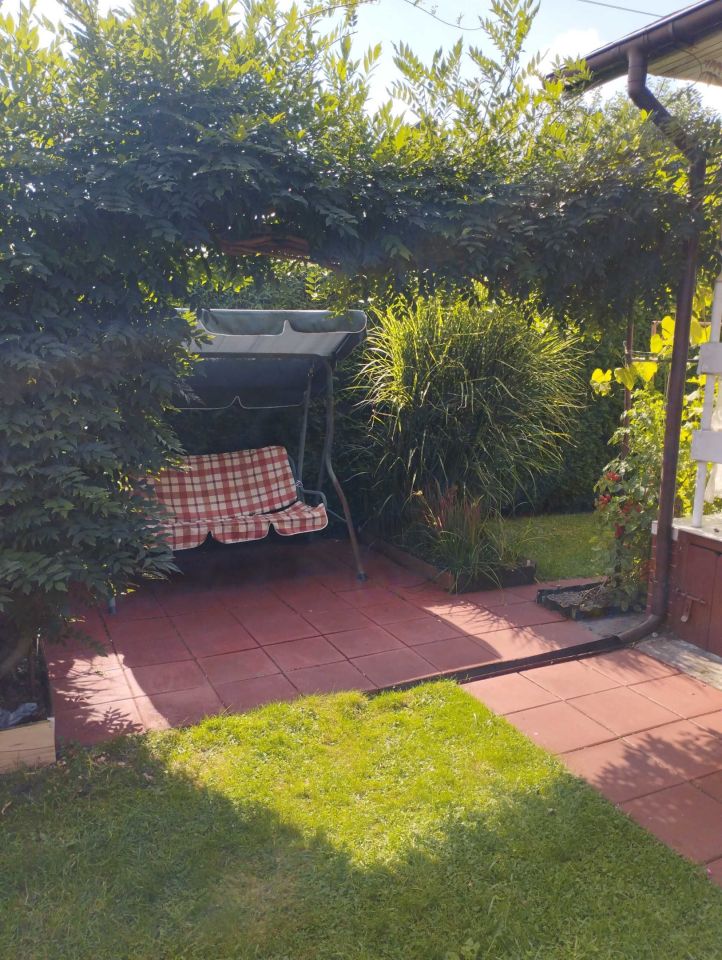 Działka rod Pawlikowice. Zdjęcie 15