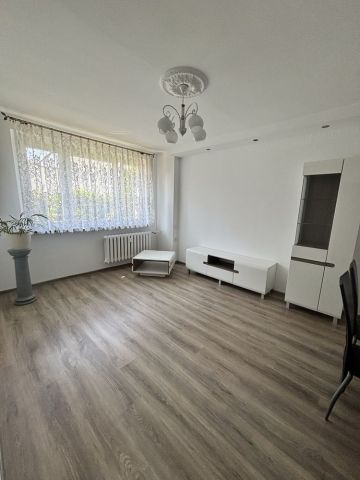 Mieszkanie 2-pokojowe Siemianowice Śląskie, ul. Śląska. Zdjęcie 1