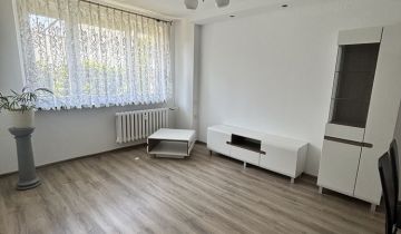 Mieszkanie 2-pokojowe Siemianowice Śląskie, ul. Śląska